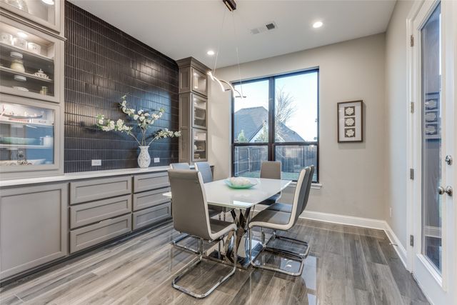 2150 Bryn Mawr Drive, Prosper, TX 75078