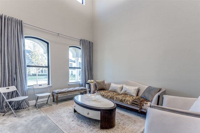 2150 Bryn Mawr Drive, Prosper, TX 75078