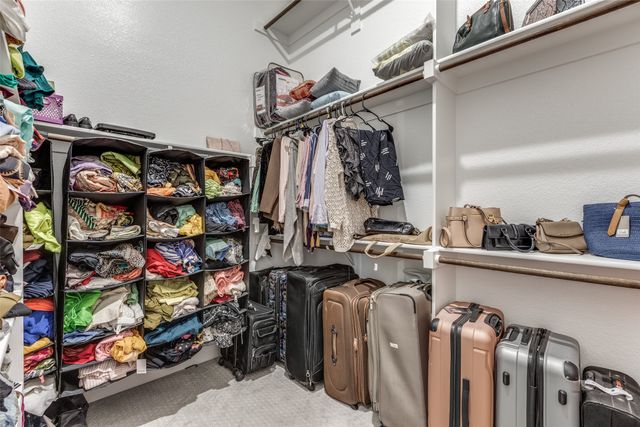 2150 Bryn Mawr Drive, Prosper, TX 75078