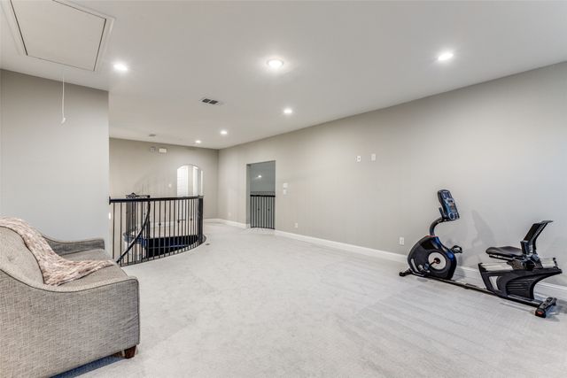 2150 Bryn Mawr Drive, Prosper, TX 75078