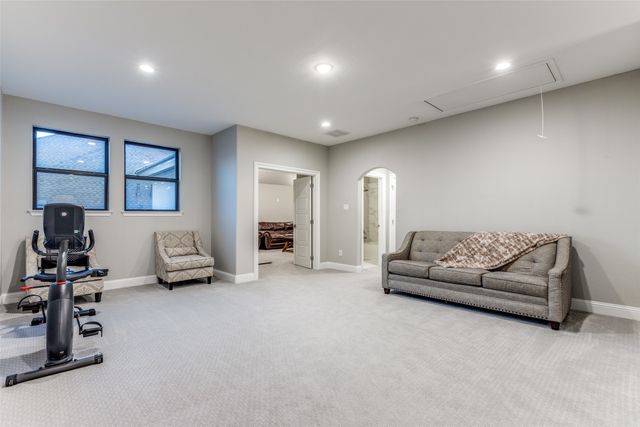 2150 Bryn Mawr Drive, Prosper, TX 75078