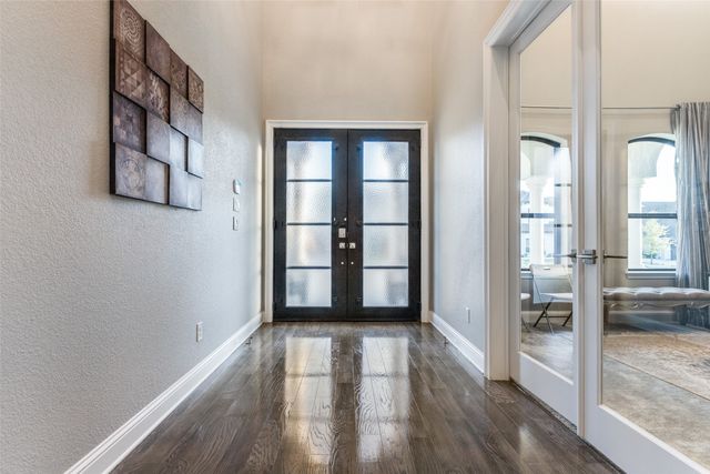 2150 Bryn Mawr Drive, Prosper, TX 75078