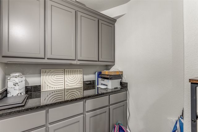 2150 Bryn Mawr Drive, Prosper, TX 75078