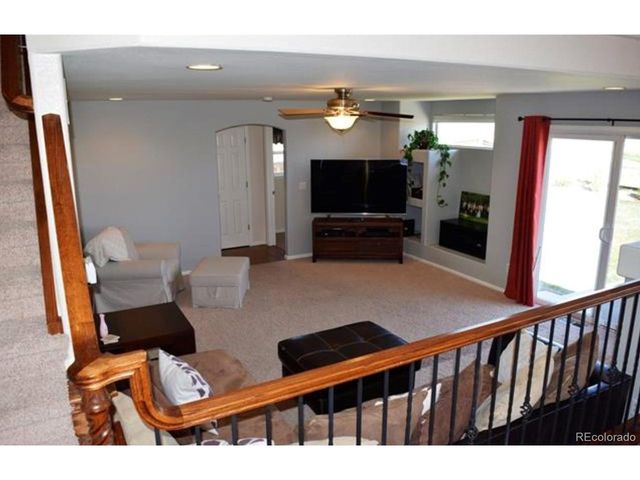 5281 Foxborough Ct, Highlands Ranch, CO 80130