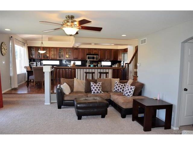 5281 Foxborough Ct, Highlands Ranch, CO 80130