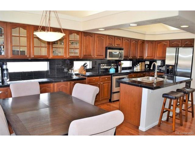 5281 Foxborough Ct, Highlands Ranch, CO 80130