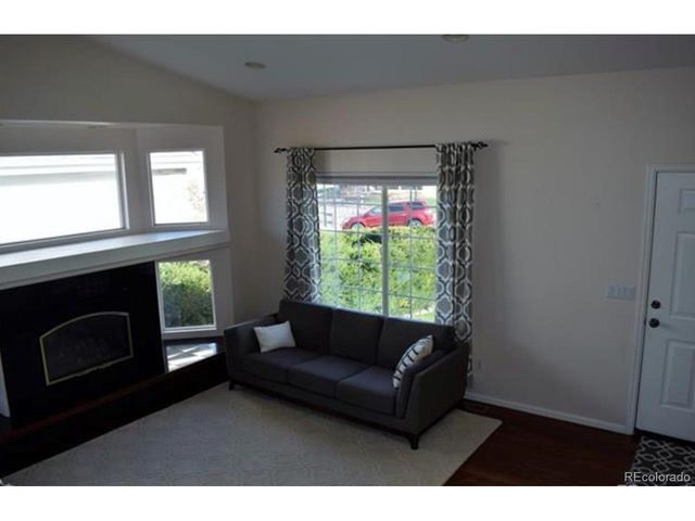 5281 Foxborough Ct, Highlands Ranch, CO 80130