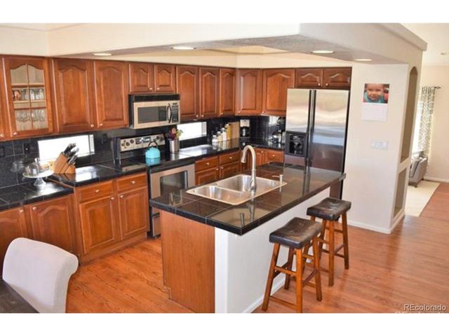 5281 Foxborough Ct, Highlands Ranch, CO 80130