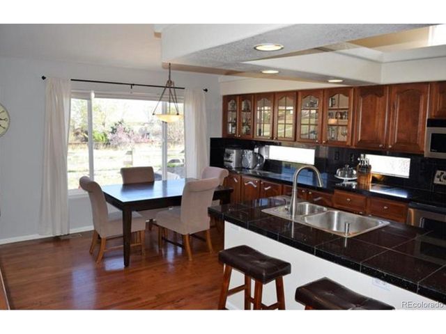 5281 Foxborough Ct, Highlands Ranch, CO 80130