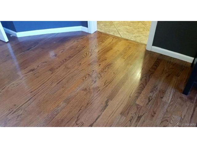 5281 Foxborough Ct, Highlands Ranch, CO 80130