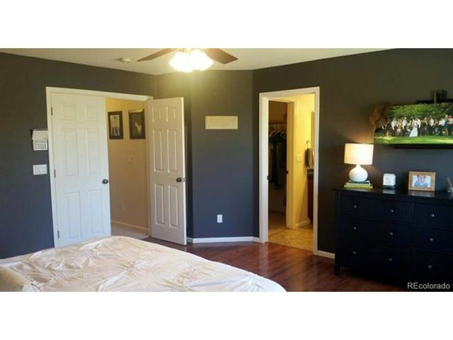 5281 Foxborough Ct, Highlands Ranch, CO 80130