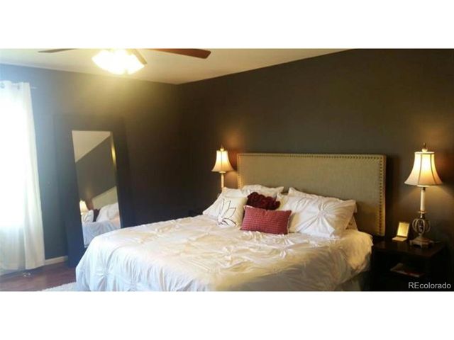 5281 Foxborough Ct, Highlands Ranch, CO 80130