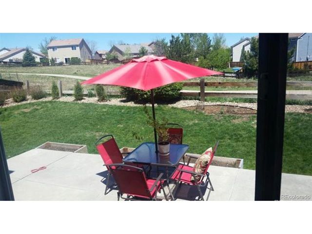 5281 Foxborough Ct, Highlands Ranch, CO 80130