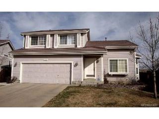 5281 Foxborough Ct, Highlands Ranch, CO 80130