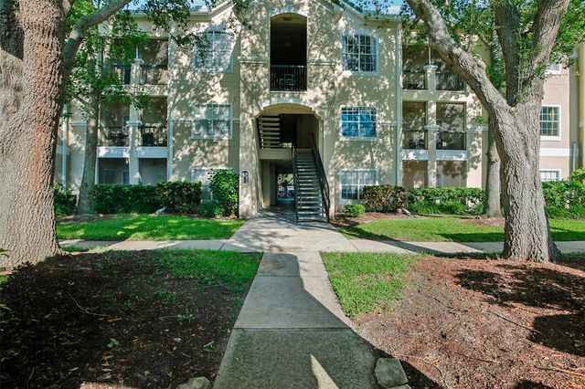 5174 NORTHRIDGE ROAD 104, Sarasota, FL 34238