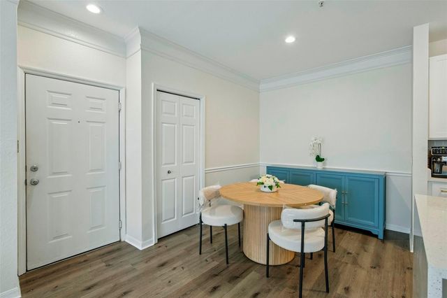 5174 NORTHRIDGE ROAD 104, Sarasota, FL 34238
