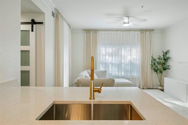 5174 NORTHRIDGE ROAD 104, Sarasota, FL 34238