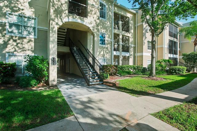 5174 NORTHRIDGE ROAD 104, Sarasota, FL 34238