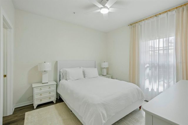 5174 NORTHRIDGE ROAD 104, Sarasota, FL 34238