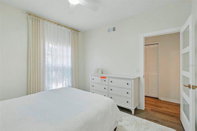 5174 NORTHRIDGE ROAD 104, Sarasota, FL 34238