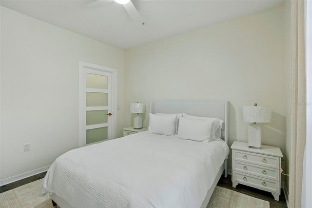 5174 NORTHRIDGE ROAD 104, Sarasota, FL 34238