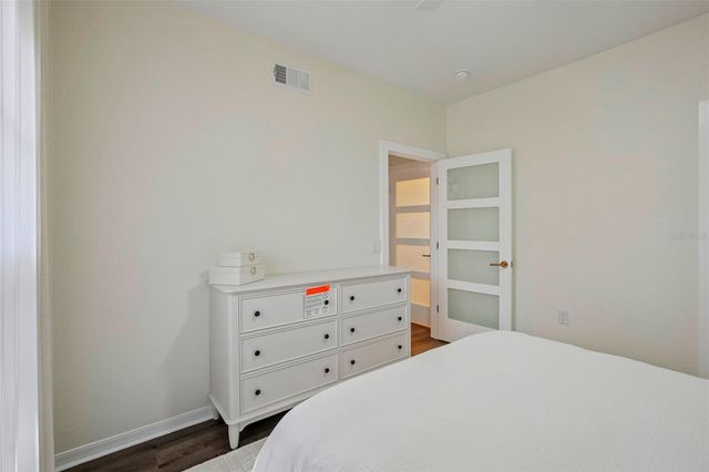 5174 NORTHRIDGE ROAD 104, Sarasota, FL 34238