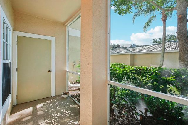 5174 NORTHRIDGE ROAD 104, Sarasota, FL 34238