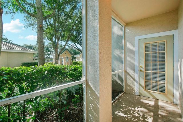 5174 NORTHRIDGE ROAD 104, Sarasota, FL 34238