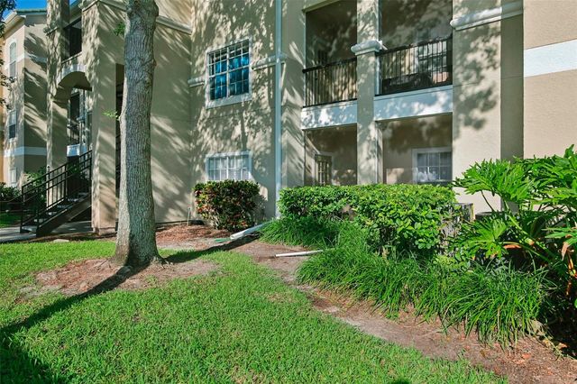 5174 NORTHRIDGE ROAD 104, Sarasota, FL 34238