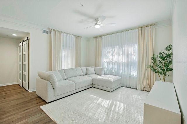 5174 NORTHRIDGE ROAD 104, Sarasota, FL 34238