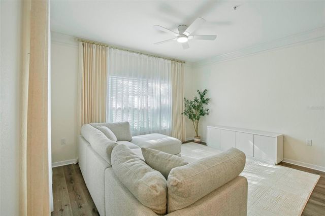 5174 NORTHRIDGE ROAD 104, Sarasota, FL 34238