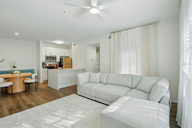 5174 NORTHRIDGE ROAD 104, Sarasota, FL 34238