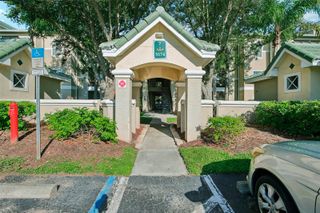 5174 NORTHRIDGE ROAD 104, Sarasota, FL 34238