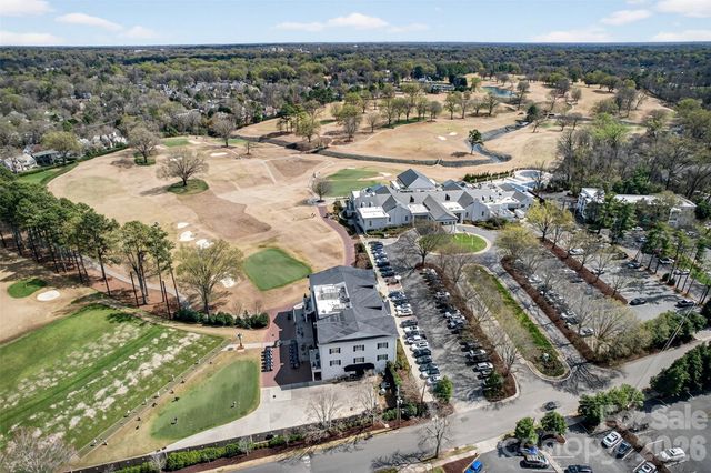 2527 Sharon Road, Charlotte, NC 28211
