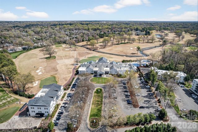 2527 Sharon Road, Charlotte, NC 28211