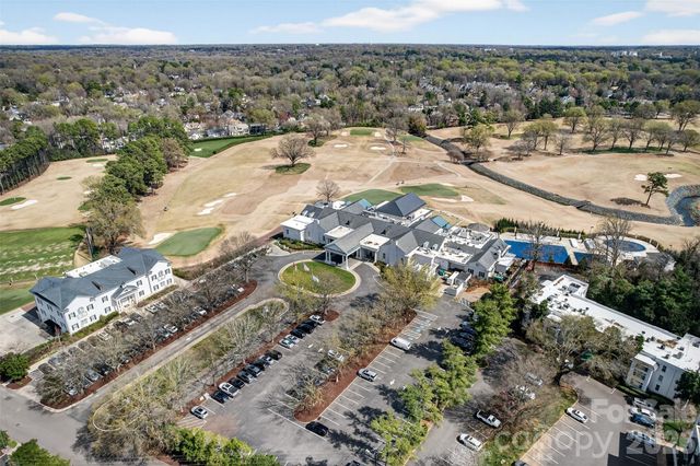 2527 Sharon Road, Charlotte, NC 28211