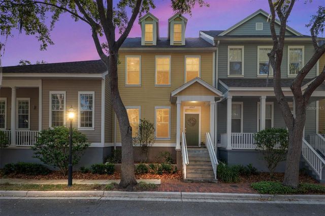 4947 SW 91ST WAY, Gainesville, FL 32608