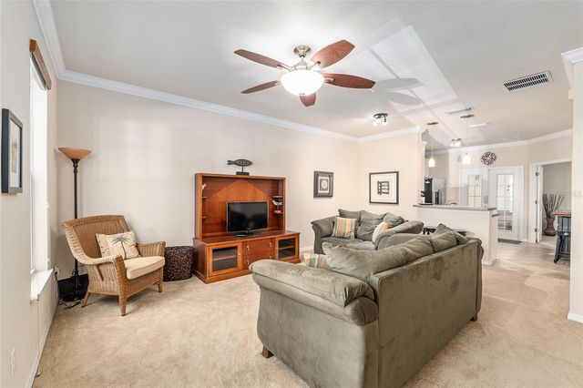 4947 SW 91ST WAY, Gainesville, FL 32608