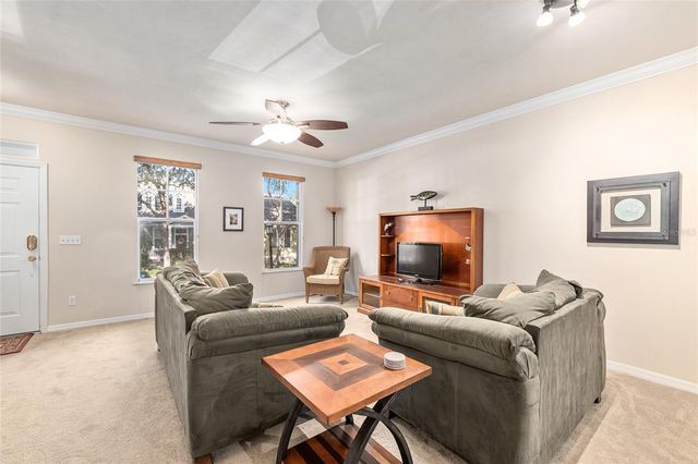 4947 SW 91ST WAY, Gainesville, FL 32608
