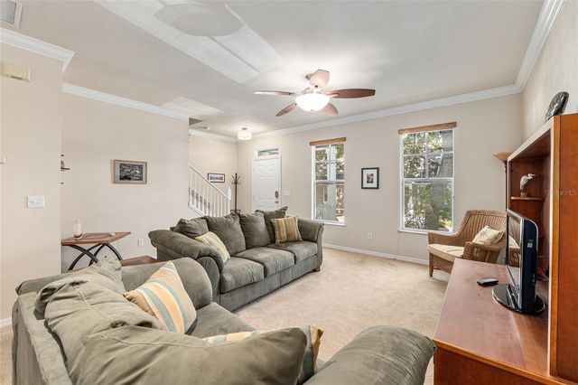 4947 SW 91ST WAY, Gainesville, FL 32608