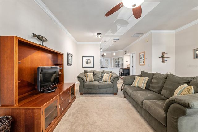 4947 SW 91ST WAY, Gainesville, FL 32608