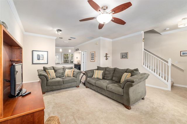 4947 SW 91ST WAY, Gainesville, FL 32608
