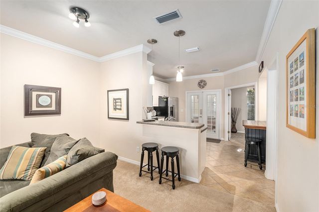 4947 SW 91ST WAY, Gainesville, FL 32608