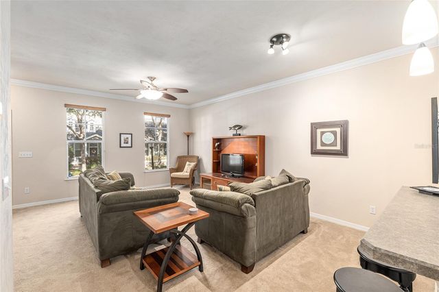4947 SW 91ST WAY, Gainesville, FL 32608