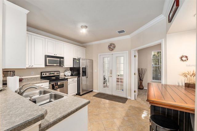 4947 SW 91ST WAY, Gainesville, FL 32608