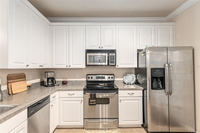4947 SW 91ST WAY, Gainesville, FL 32608