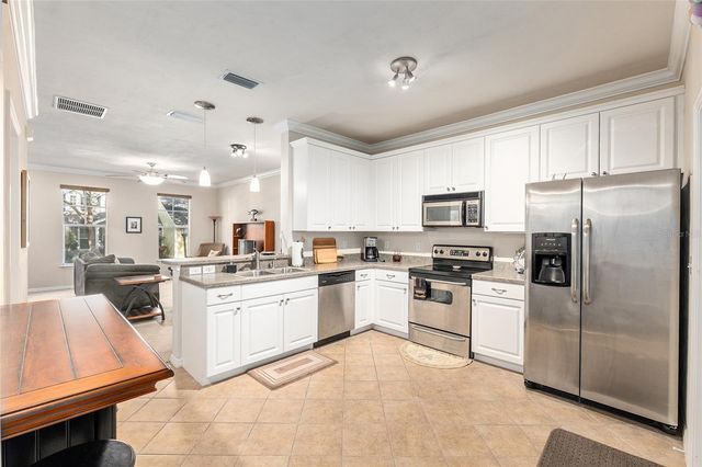 4947 SW 91ST WAY, Gainesville, FL 32608