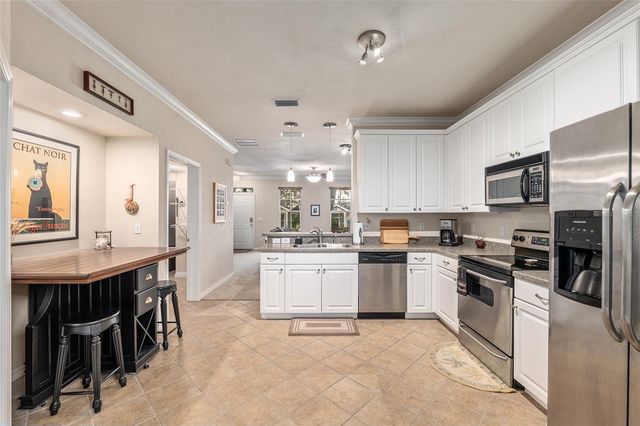 4947 SW 91ST WAY, Gainesville, FL 32608