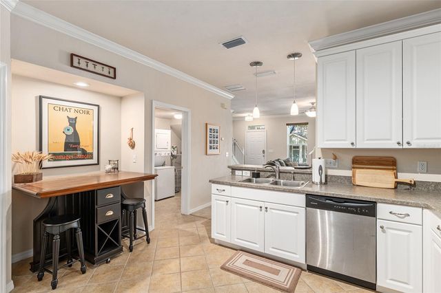 4947 SW 91ST WAY, Gainesville, FL 32608