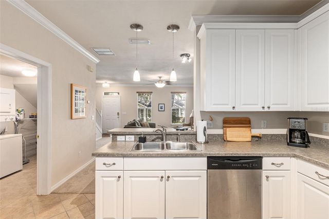 4947 SW 91ST WAY, Gainesville, FL 32608